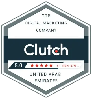 Clutch-Top-Digital-Marketing-Company-UAE-GCC-Marketing-Award