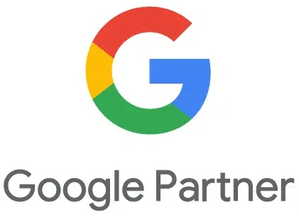 Googel Partner