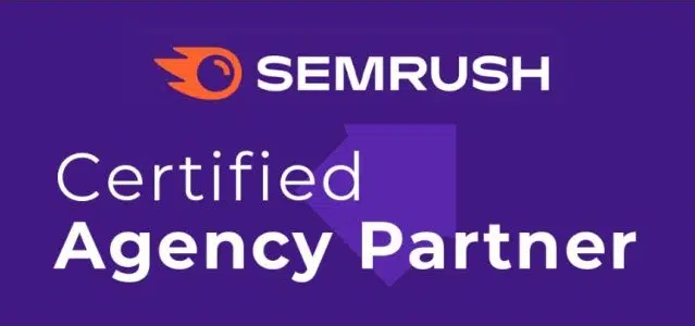 Sumrish certified budge