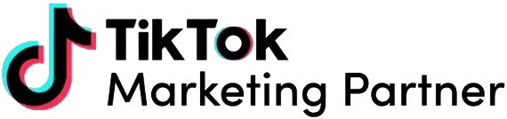 TikTok_Partnership