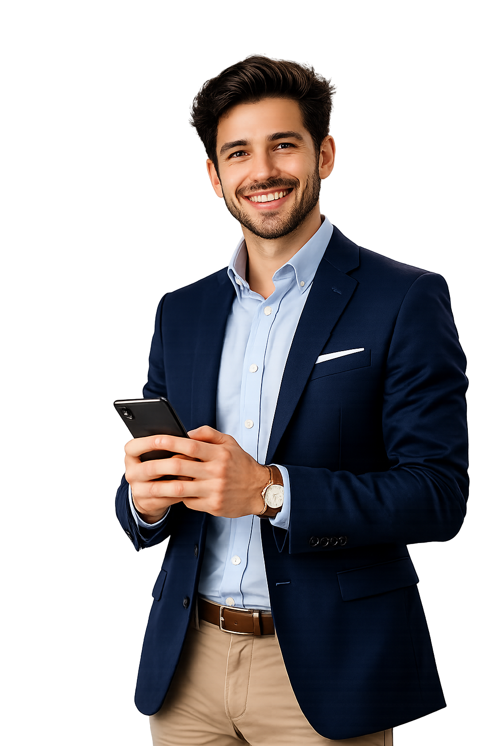 about jk Digital Marketing