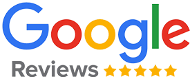 google-reviews-logo