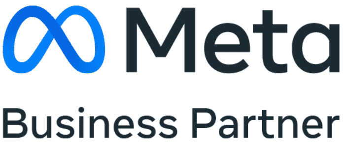 meta-business-partner-badge