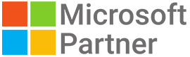 microsoft-partner-logo