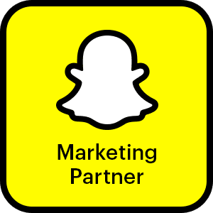 snapchat-badge