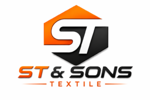 standsonstextile logo