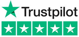 trustpilot-logo