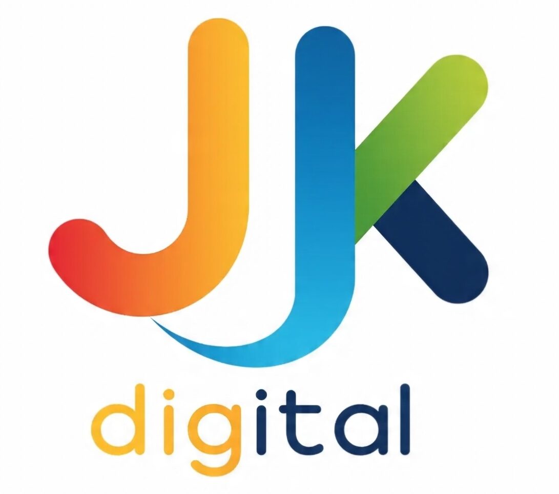 JK Digital Marketing